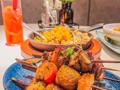 -阿妮叶李(光谷世界城店)