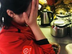 -海底捞火锅(振华商厦店)