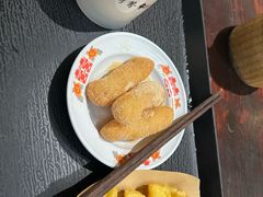 -東茅街茶馆
