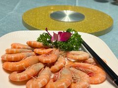-鸿鑫海鲜楼(福辉店)