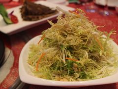 -海岛渔村大酒店(云霄路店)
