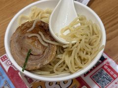 -味千拉面(上海松江二店)