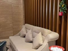 -鹤祥宫·影院足道·SPA连锁(鸿尊布吉店)
