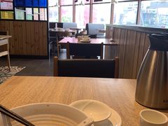 -九毛九西北菜(盈信广场店)