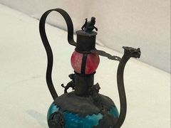 -南越王博物院(王宫展区)