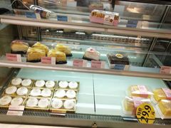 -皇家美孚(海云庵店)