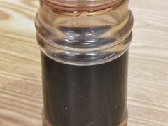 香醋-金鼎记镇江锅盖面(通淮街店)