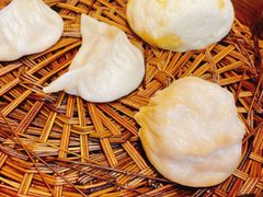 -留芳·文旅古月楼(老街店)