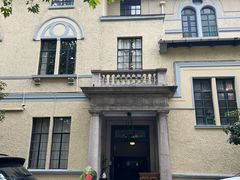 -福1015(愚园路店)