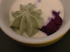 -上海大酒店-自助餐餐厅