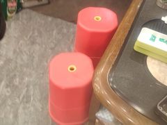 -有滋有味烧烤涮(果园星城C区店)