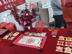 -湖锦酒楼·30年经典湖北菜(光谷店)