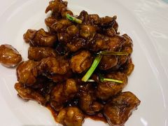 -知味观(湖滨总店)