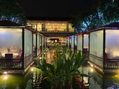 -鹅公村·国家非遗传承(荔湾店)