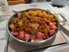 -万达广场(太原街店)