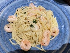-LMPLUS意大利餐厅(清华店)