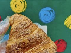 -BreadTalk面包新语·烘焙蛋糕(佐阾虹湾购物中心店)