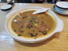 -东北风(江北万达店)