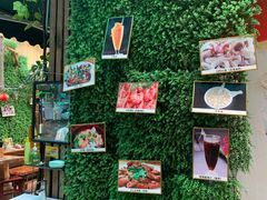 -老宅原住民沙茶面精品小吃(龙头路店)