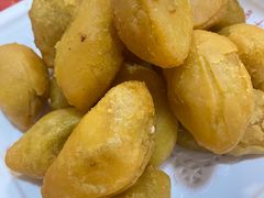 -海坛特色小吃·只做平潭特色菜(平潭店)