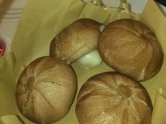 android_upload_pic-Vista黔城(新业广场店)