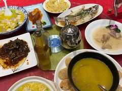 -双东酒店(东关街店)