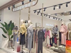-世纪联华超市(江城店)
