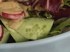 -便宜坊烤鸭店(玉蜓桥天坛店)