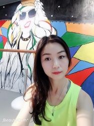 点击看大图 -欲非舞蹈