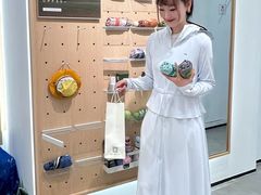 -远大购物中心(南岗店)