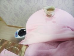 -静馨美容养生SPA会馆
