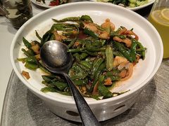 -渔舟意·湖南家宴(萝岗纳金城店)