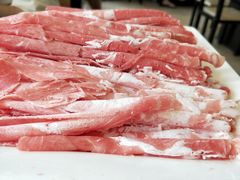 -迎宾楼(解放西街店)