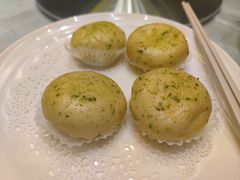 -绿岛国际酒店·海鲜酒楼(八七路店)