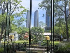 -Ministry of Crab•MOC(交子大道店)