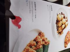 -小巷餐厅(五大街店)