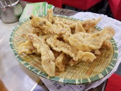 -朱氏胖子烂火锅(洪崖洞店)