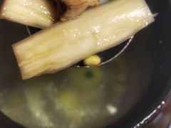 -毛家饭店(今洲广场店)