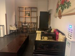 -蔓兰家的四季S0餐厅·融合菜(当代MOMA店)