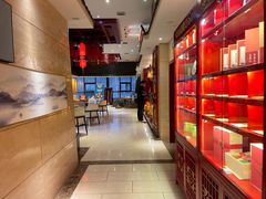 -水木和足道·泰式·SPA(西门店)