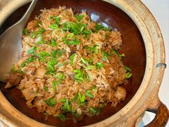-荣小馆(安达仕店)