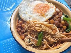 -温馨缘面庄(总店)