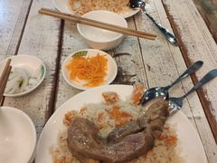 -217丰惠源抓饭(星湖街店)