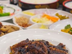 -金百门·顺德海鲜酒家(陈村店)