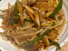 -新月斋(豆瓣胡同店)