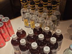 -浅深(北京北四环精品店)