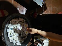 -泰禾馨·泰式按摩精油SPA(新街口金鹰店)