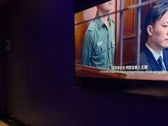 -魔指传奇足疗保健SPA(牛市口店)