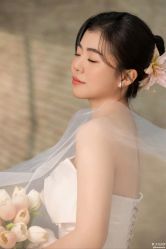 -CD视觉婚纱摄影