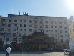 -黄家老店·非遗灌汤包(晋安路店)